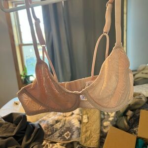 Target Auden Bralette